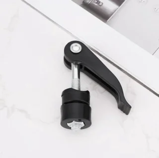 Grasmaaier schroefset 4 stuks