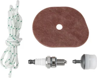 Grasmaaier servicekit 4144 124 2800 - ShopVlot