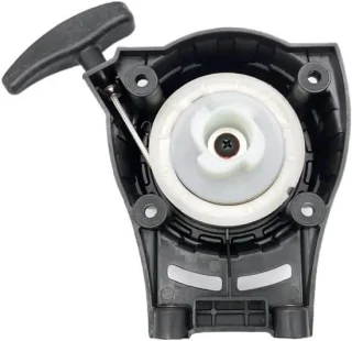 Grasmaaier startplaat 145cc universeel