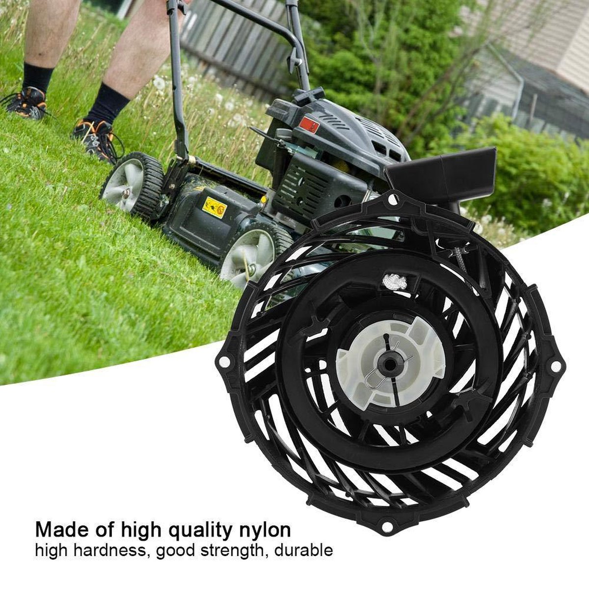 Wat vinden we minder goed