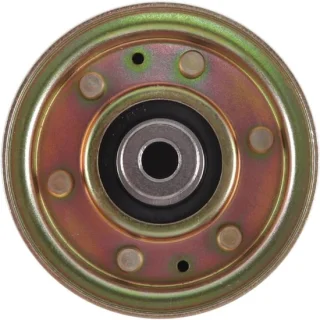 Grasmaaier tensioner vervangingsonderdeel
