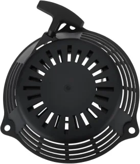 Grasmaaier terugslag starter 22 inch vervangingsonderdeel ShopVlot