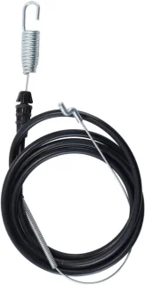 Grasmaaier throttle kabel 105-1845 van ShopVlot