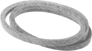 Grasmaaier transportband 1/2 x 53 inch - ServiceTopper