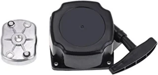 Grasmaaier trekkoordstarter
