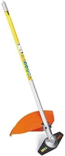 Grasmaaier trimmer