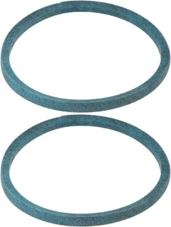 Grasmaaier V-riem 1/2 x 21 x 5/16 inch