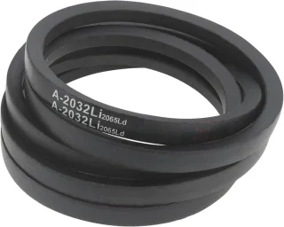 Grasmaaier V-riem 2032 x 13 mm