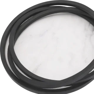 Grasmaaier V-riem 2032 x 13 mm