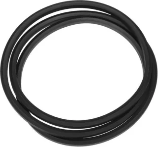 Grasmaaier v-riem 2180mm