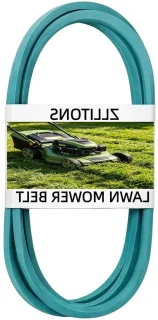 Grasmaaier v-riem 226 cm