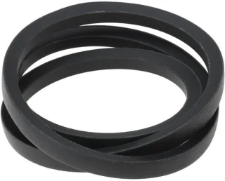 Grasmaaier V-riem 36″ 109-7299