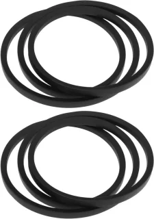 Grasmaaier V-riem