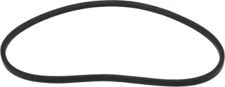 Grasmaaier v-riem 711 mm
