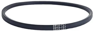 Grasmaaier V-riem aandrijfriem PTO-riem