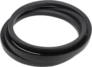 Grasmaaier V-riem