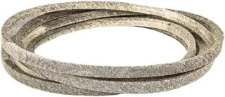 Grasmaaier V-riem