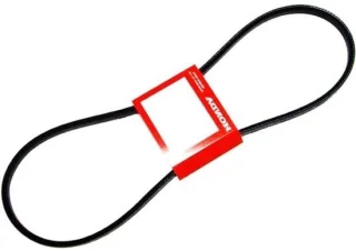 Grasmaaier V-riem