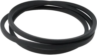 Grasmaaier V-riem voor Honda HF2113S en Viking MT540