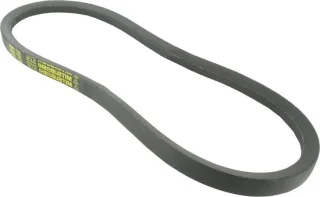Grasmaaier v-snaar 1345 mm