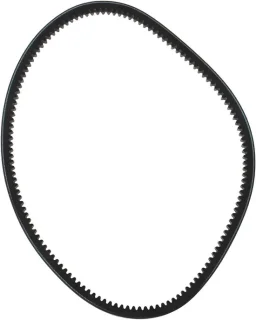 Grasmaaier v-snaar 48175 - 700x13x9,5mm