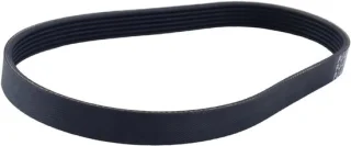 Grasmaaier vervangingsriem 14mm rubber voor M2E1032M en M2E1232M