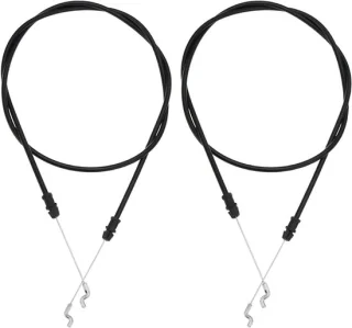 Grasmaaieraccessoires voor Fuxtec FX-RM-serie - 2 stuks - ServiceTopper