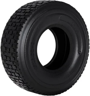Grasmaaierband 15x6.00-6 voor zitmaaiers