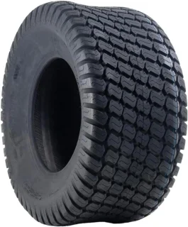 Grasmaaierband 26x12.00-12