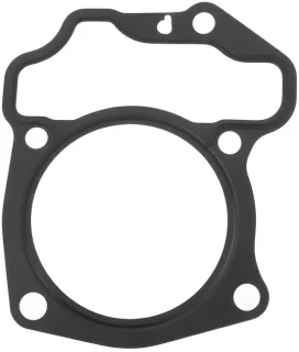Grasmaaiercilinderkoppakking 22E1500103 (compatibel met 279-15001-33)