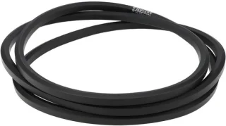 Grasmaaierdeckriem Twin Blade 514877 voor AL-KO Powerline T15-102 en T13-102