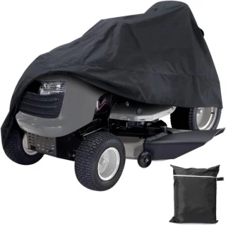 Grasmaaierhoes waterdicht 54 inch ShopVlot