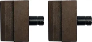 Grasmaaierhoofden 16 mm - set van 2