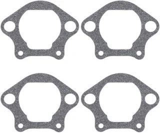 Grasmaaierinlaatpakkingen voor Kawasaki FJ180V