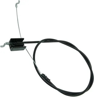 Grasmaaierkabel - Reserveonderdeel