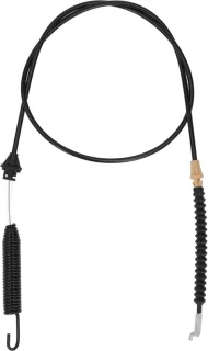 Grasmaaierkabel voor MTD 700-serie