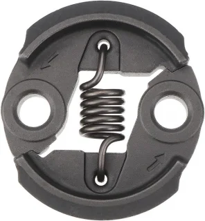 Grasmaaierkoppeling 118802113/0 - m-winkel
