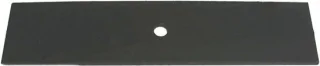 Grasmaaierlemmet 228,60 mm - ServiceTopper