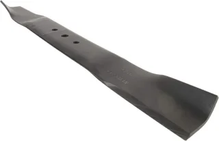 Grasmaaierlemmet 480 mm voor MTD