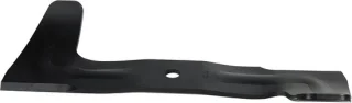 Grasmaaierlemmet Vemera 422 mm