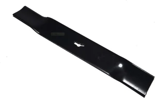 Grasmaaiermes 32 cm