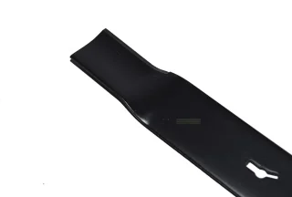 Grasmaaiermes 32 cm