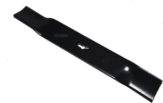Grasmaaiermes 32 cm