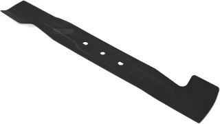 Grasmaaiermes 38 cm voor E-1600/38