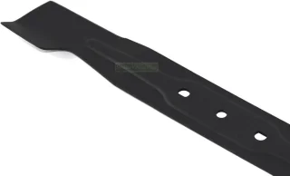 Grasmaaiermes 38 cm voor E-1600/38