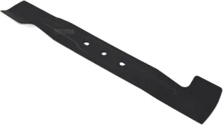 Grasmaaiermes 38 cm voor E-1600/38