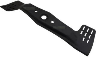 Grasmaaiermes 42 cm - compatibel met Honda HRB en HRE modellen
