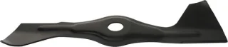 Grasmaaiermes 447 mm, aanpasbaar, voor diverse modellen – M-winkel