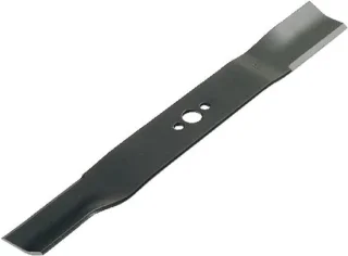 Grasmaaiermes 46,8 cm - Zaagblad