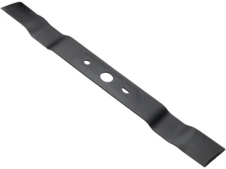 Grasmaaiermes 48 cm